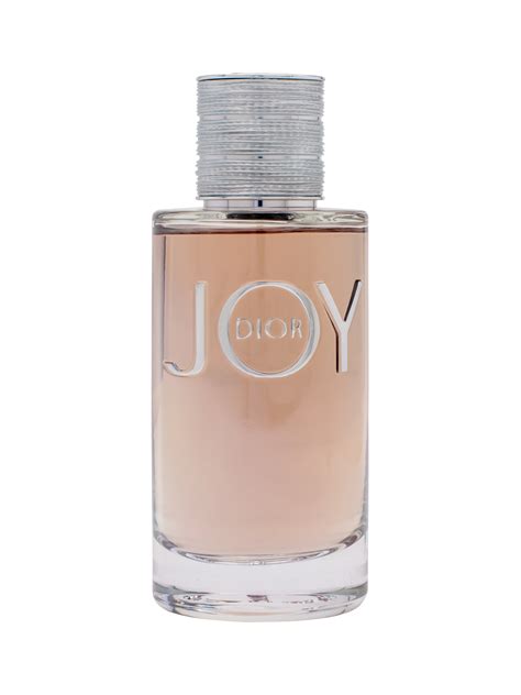 dior joy by dior|joy perfume where to buy.